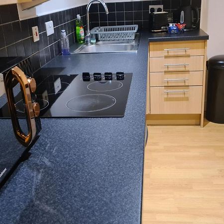 Homestay By Bic Melbourne 14 - Leeds مورلي المظهر الخارجي الصورة