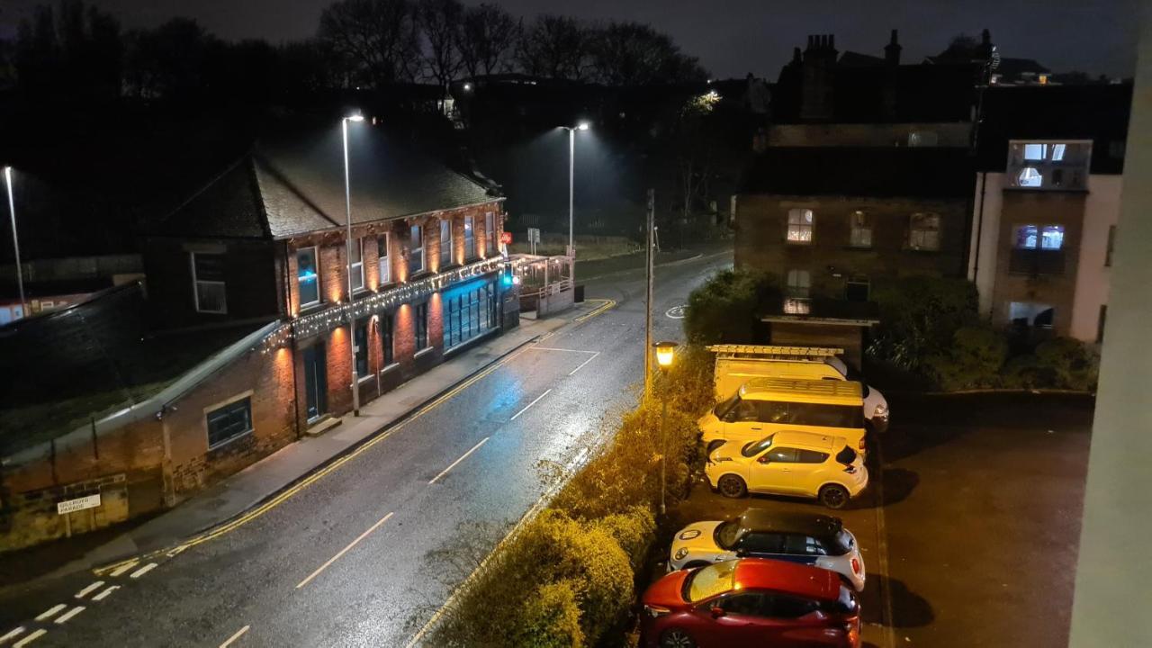 Homestay By Bic Melbourne 14 - Leeds مورلي المظهر الخارجي الصورة